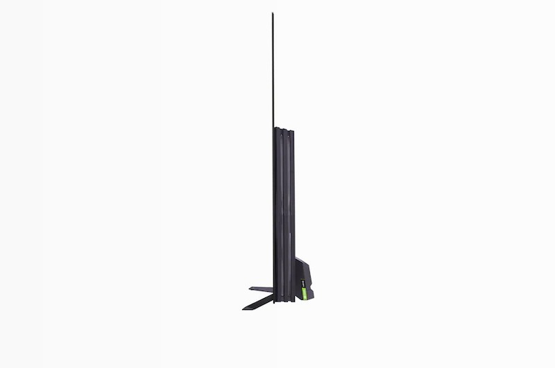 LG UltraGear | Monitor Gaming 48" Serie GQ900 | OLED 4K, 0.1ms GtG, 138Hz (O/C), Speaker Integrati 47.5" Grigio 3840 x 2160