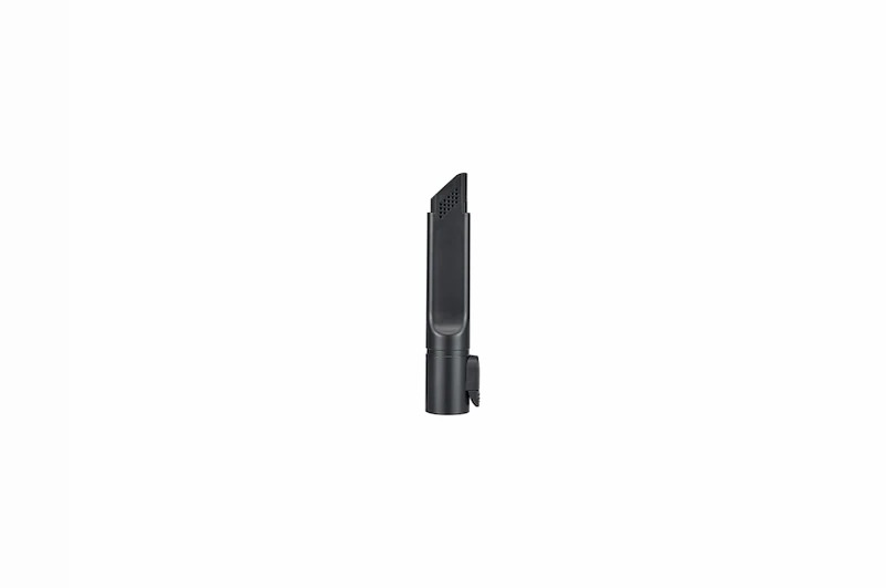 Accessori per aspirapolvere LG