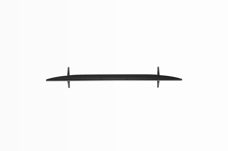 LG UHD TV 75'' Serie UP75006 - LED 4K Smart TV webOS 6.0 Grigio