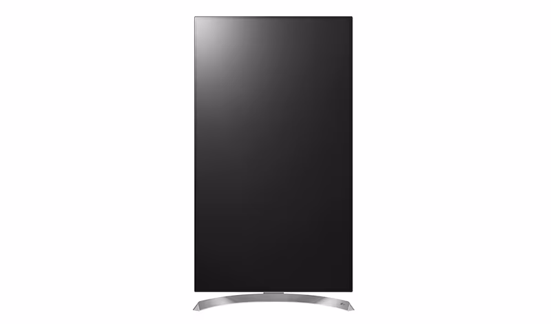 LG 32UD99-W Monitor PC 4K HDR 32" IPS 3840 x 2160