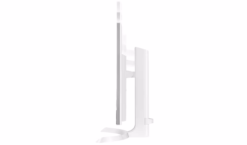 LG Monitor PC IPS 27" 16:9 Ultra HD 4K Pivot - 27UD69P-W | LG Italia 3840 x 2160