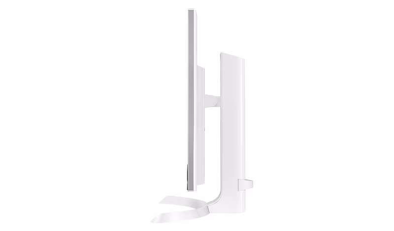 LG Monitor PC IPS 27" 16:9 Ultra HD 4K Pivot - 27UD69P-W | LG Italia 3840 x 2160