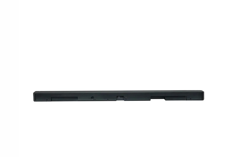 LG Soundbar 2.1 ch 360W Dolby Audio Subwoofer Wireless - DSK8 | LG Italia
