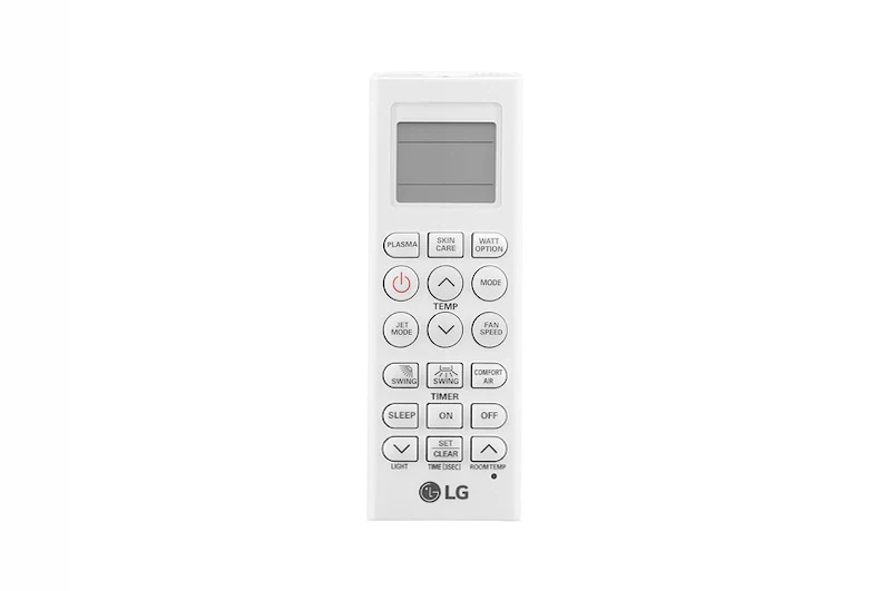 Condizionatore monosplit DUALCOOL Libero Smart A