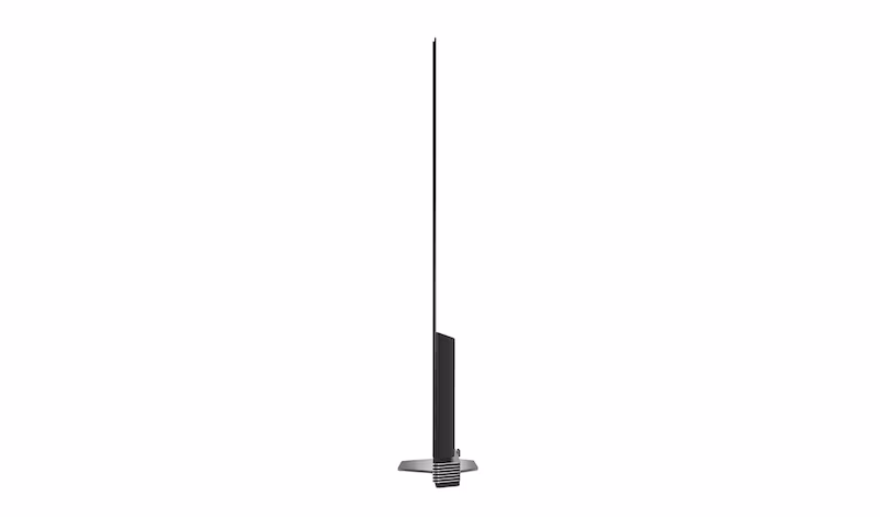 LG TV OLED 65" 4K HDR Smart TV Dolby Vision SoundBar Integrata - 65E6V | LG Italia