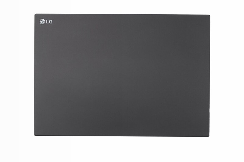 LG Ultra PC 16U70Q - Notebook 16" 16 Windows