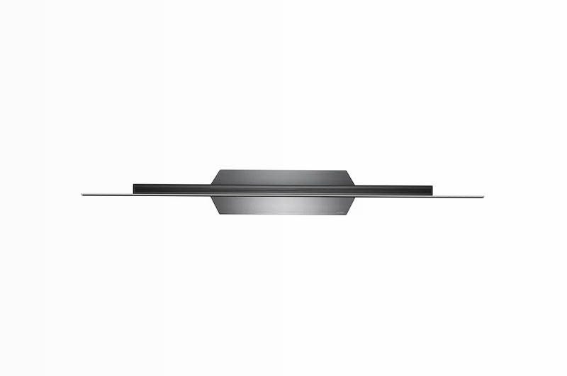 LG TV OLED 65" Smart TV 4K Cinema HDR Dolby Atmos - OLED65E8PLA | LG Italia