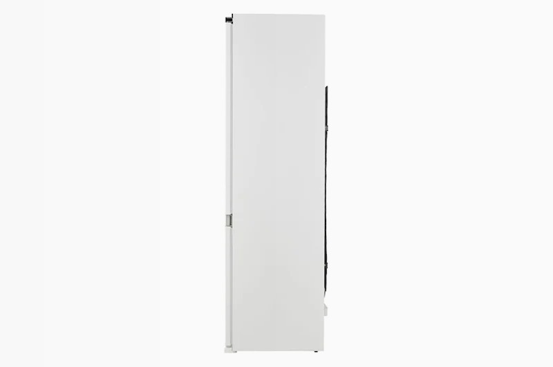 LG GTFN256SET Frigorifero da incasso 233L Classe E | LG Italia Bianco 233lt