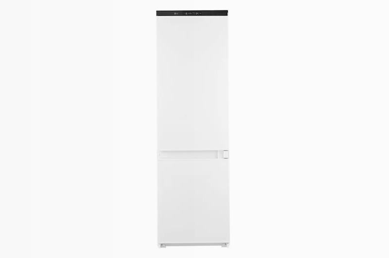 LG GTFN256SET Frigorifero da incasso 233L Classe E | LG Italia Bianco 233lt