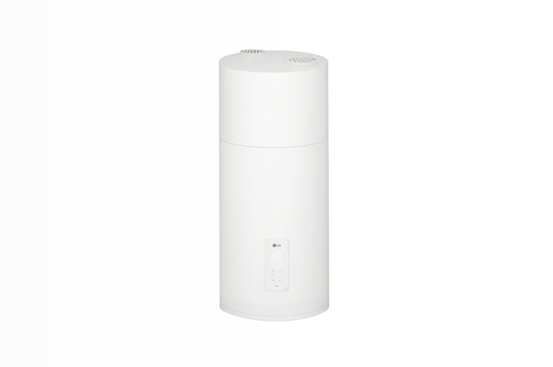 Scaldacqua a pompa di calore R290 | 100 litri | A+ | Wi-Fi