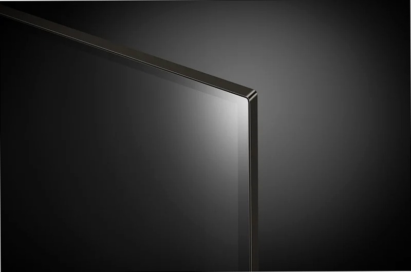 TV OLED evo Serie C4 55'' 4K + Soundbar SC9S 3.1.3 canali, 400W HD
