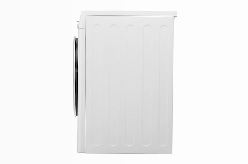 LG Lavatrice 7 kg Oblò Ring White 1400rpm 7kg Bianco