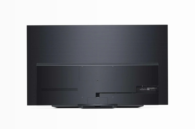 LG OLED TV 83" Serie C14 - OLED 4K Smart TV Dolby Vision IQ e Atmos® - OLED83C14LA | LG Italia