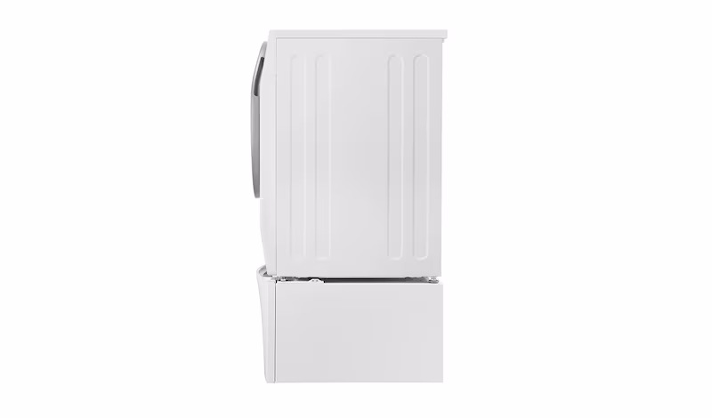 LG Lavatrice Smart TWINWash™ 10 kg 1400rpm 10kg