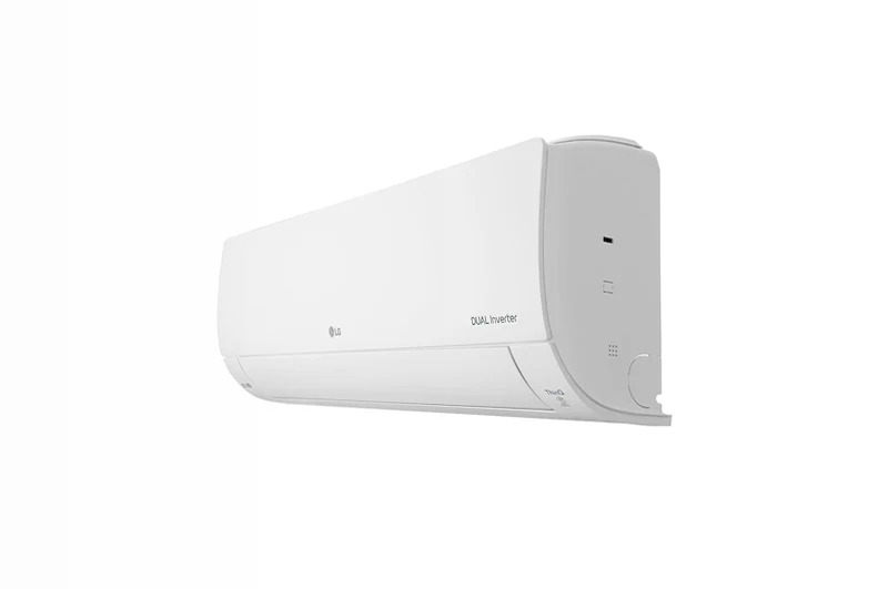 Condizionatore Multi Split LG 2Libero9917 Multisplit 9000btu A