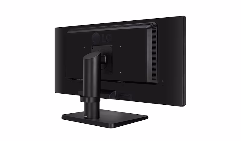 Monitor LG 29UB67 UltraWide® IPS 2560 x 1080
