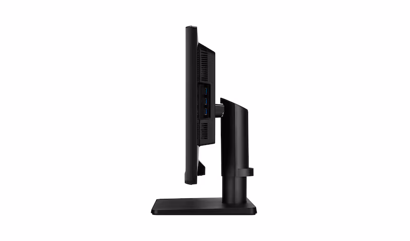 Monitor LG 29UB67 UltraWide® IPS 2560 x 1080