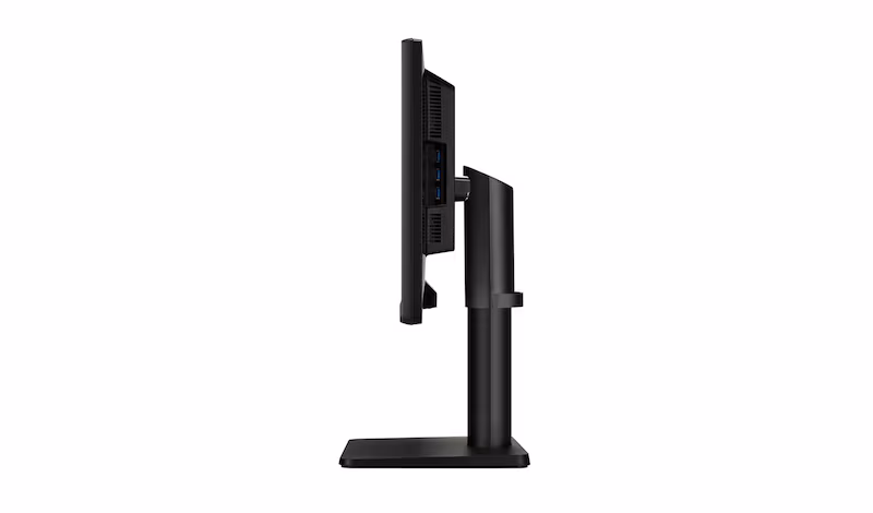 Monitor LG 29UB67 UltraWide® IPS 2560 x 1080