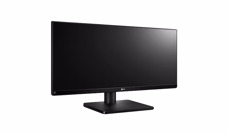Monitor LG 29UB67 UltraWide® IPS 2560 x 1080