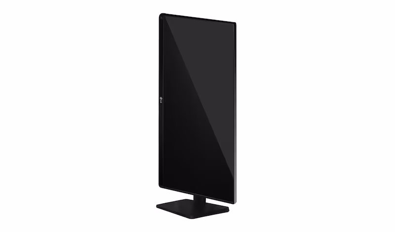 Monitor LG 29UB67 UltraWide® IPS 2560 x 1080