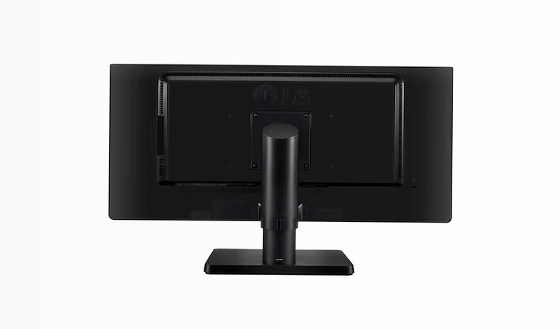 Monitor LG 29UB67 UltraWide® IPS 2560 x 1080