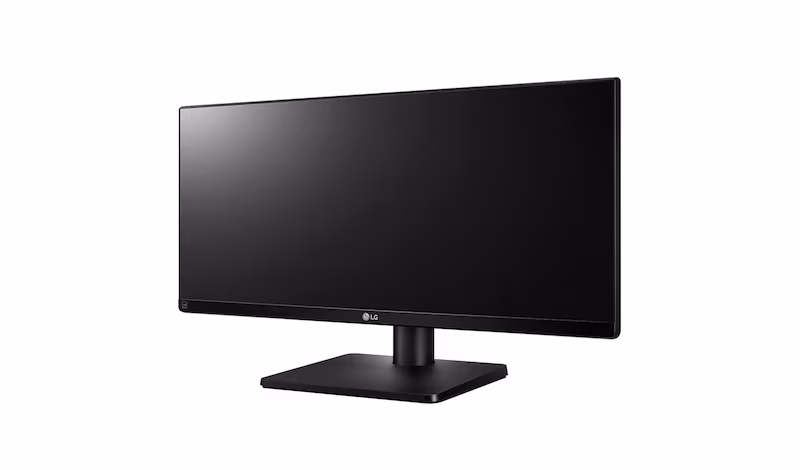 Monitor LG 29UB67 UltraWide® IPS 2560 x 1080