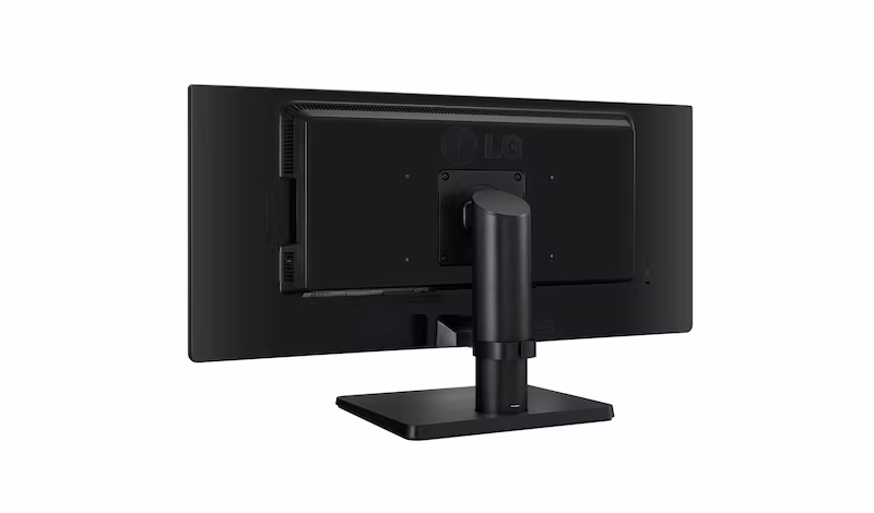 Monitor LG 29UB67 UltraWide® IPS 2560 x 1080