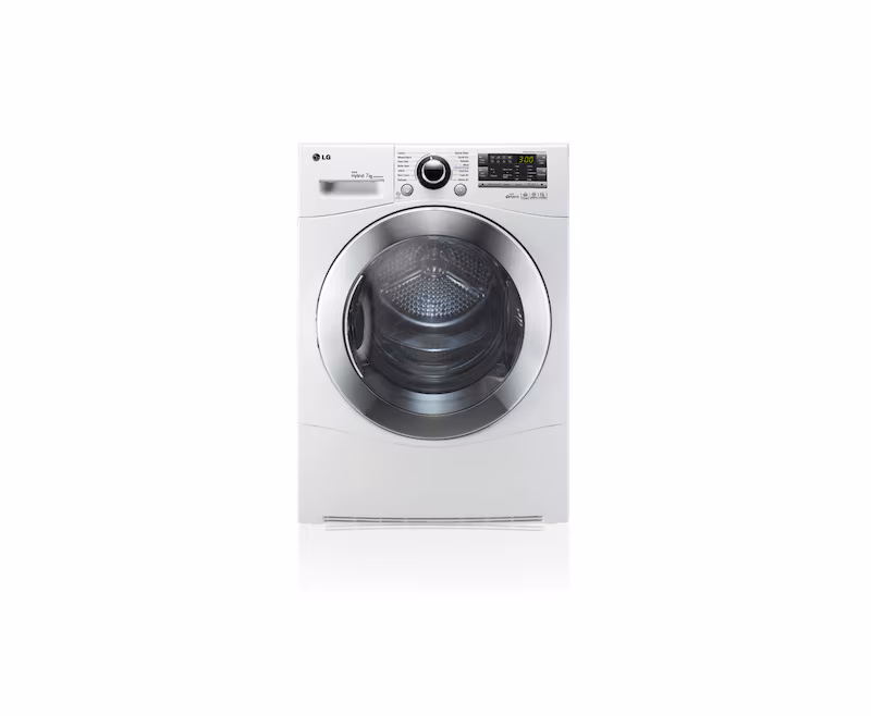 Asciugatrice LG RC7055AP2Z A