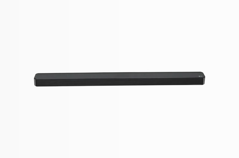 LG Soundbar 420W DTS Virtual:X Dolby Digital 3.1
