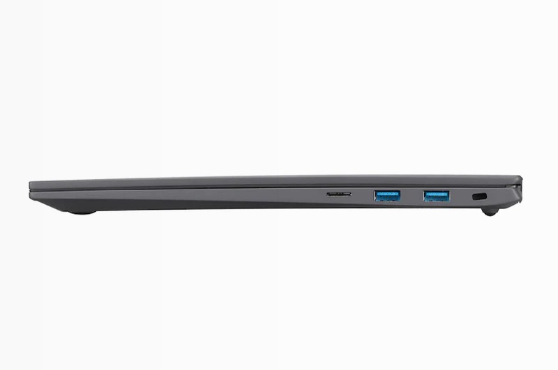 Notebook LG Ultra7 16" 16 Windows