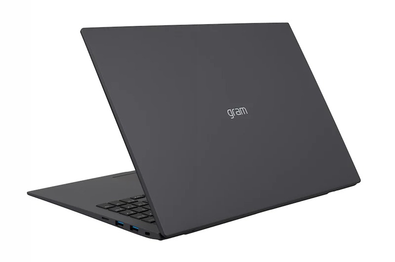 Notebook LG Ultra7 16" 16 Windows