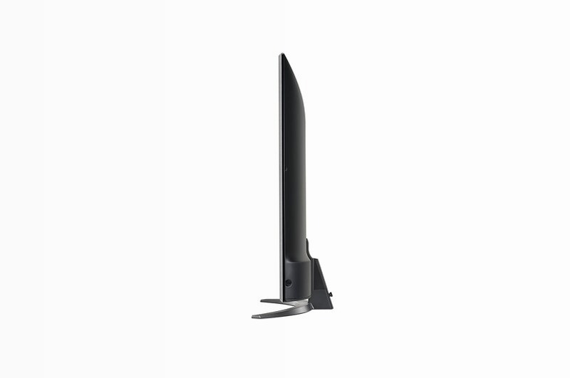 LG TV LED AI Ultra HD Smart TV 75"