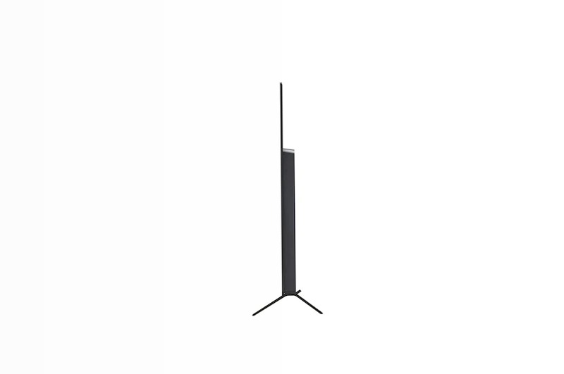 TV 55 pollici LG OLED AI B4 4K Smart TV - OLED55B46LA | LG Italia 55" HD