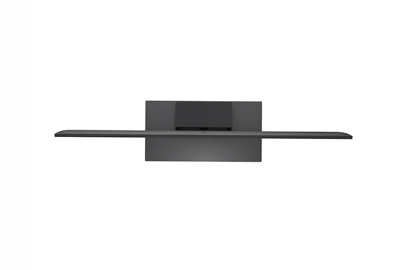 TV 55 pollici LG QNED evo AI Beige 55" HD LED