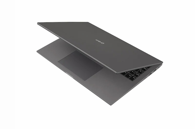 LG gram 16Z90Q - Notebook Ultraleggero 16 Windows