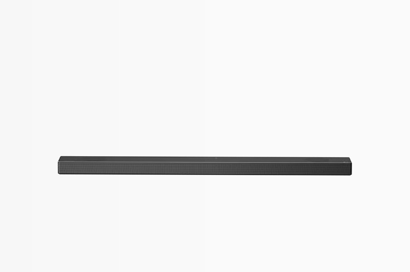LG Soundbar 520W Dolby Atmos® Meridian Audio 5.1.2ch Bluetooth - SN9YG | LG Italia 5.1