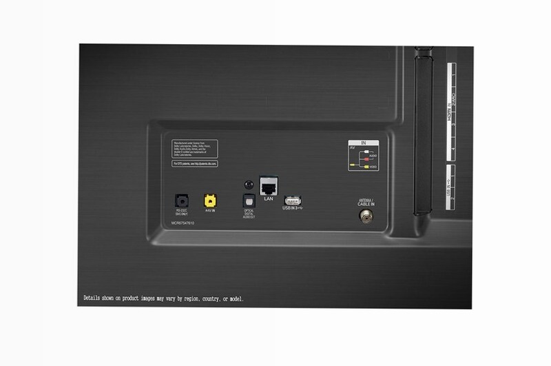 LG TV LED 8K AI Super Ultra HD NanoCell Smart TV 75" Cinema HDR Dolby Vision™ e Dolby Atmos® Google Assistant e Alexa - 75SM9900PLA | LG Italia