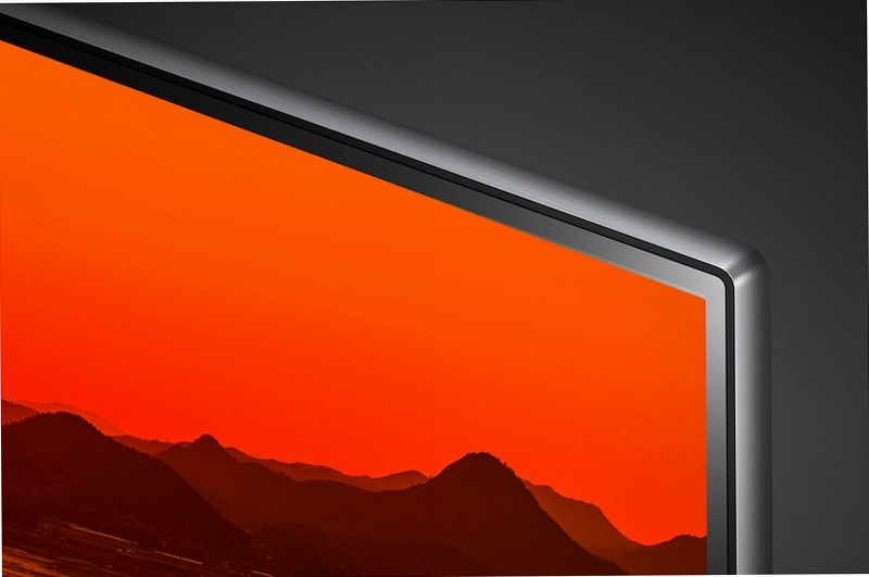 LG TV LED 8K AI Super Ultra HD NanoCell Smart TV 75" Cinema HDR Dolby Vision™ e Dolby Atmos® Google Assistant e Alexa - 75SM9900PLA | LG Italia