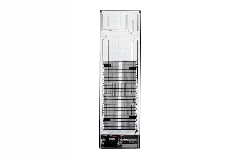 Frigorifero Combinato LG | Classe C, 384L C 384lt
