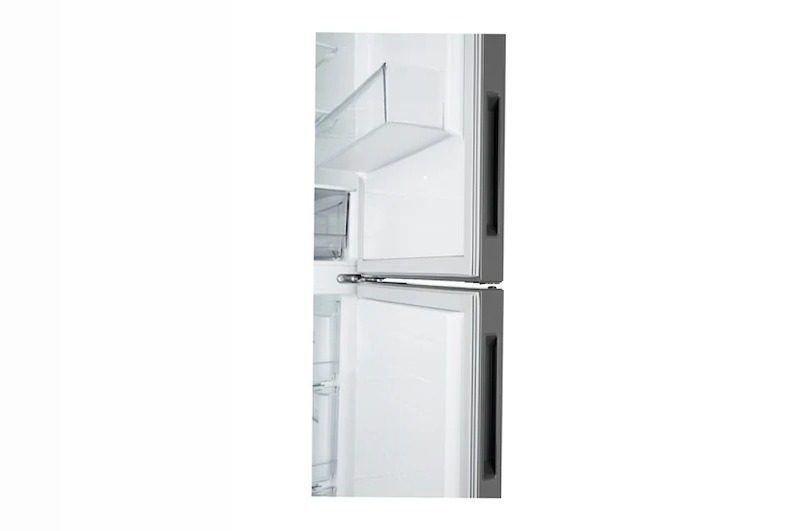 Frigorifero Combinato LG | Classe C, 384L C 384lt