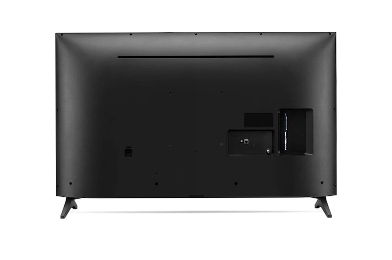 TV da 65 pollici Ultra HD 4K | 65UQ75006LF | LG Italia 65"