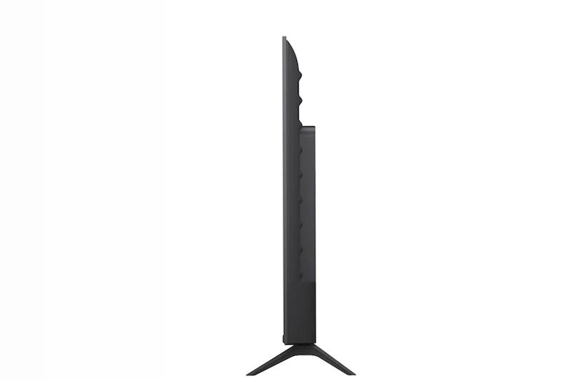 TV 50 pollici LG NANO 4K UHD AI NU85 4K Smart TV 2026 - | 50NU850B6LA.API | LG Italia