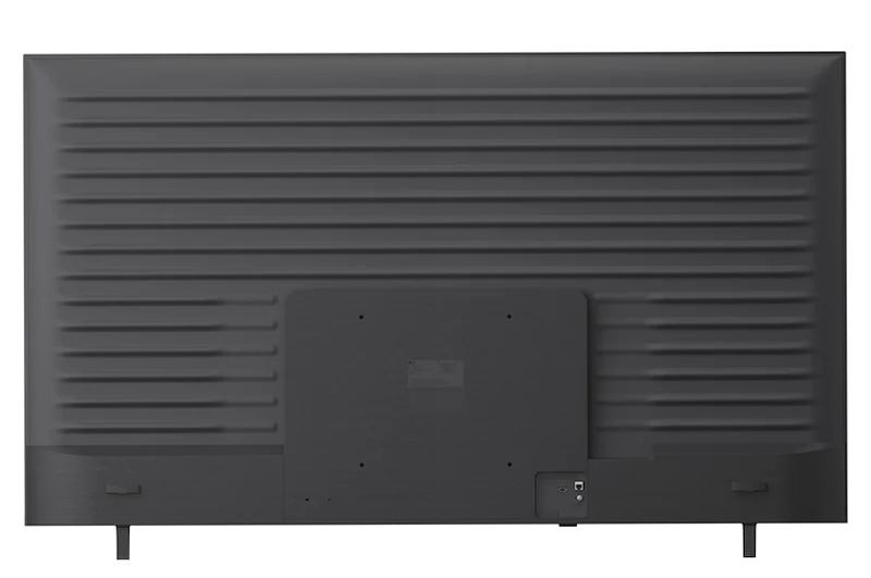 TV 75 pollici LG NANO 4K UHD AI NU90 4K Smart TV 2026 | 75NU900B6LA | LG Italia