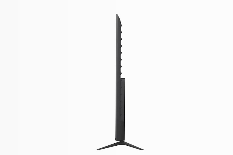 TV 75 pollici LG NANO 4K UHD AI NU90 4K Smart TV 2026 | 75NU900B6LA | LG Italia