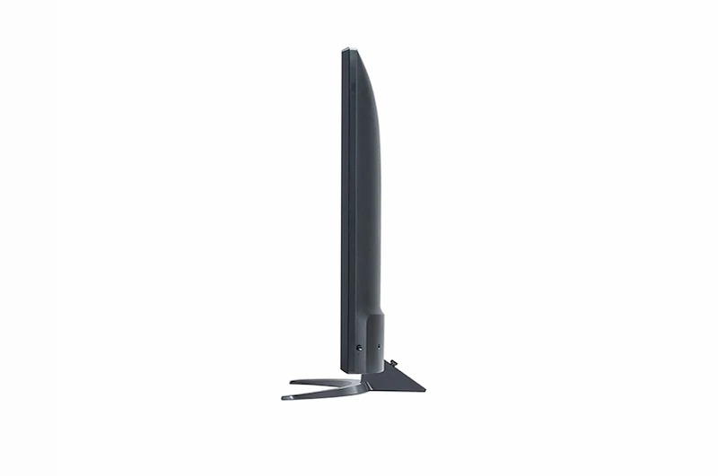 LG UHD TV 49" Serie 7400 - LED 4K HDR Smart TV webOS 5.0 - 49UN74006LB | LG Italia Crystal UHD