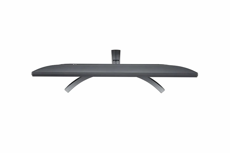 LG UHD TV 49" Serie 7400 - LED 4K HDR Smart TV webOS 5.0 - 49UN74006LB | LG Italia Crystal UHD