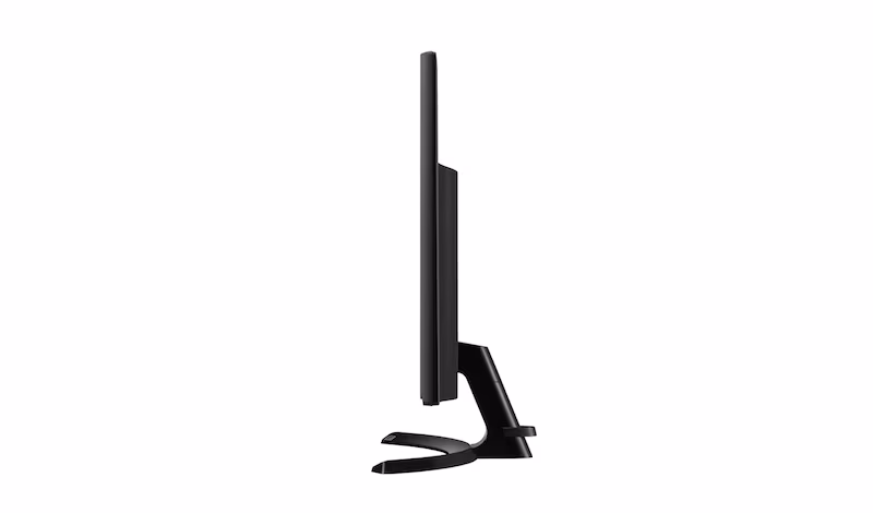 LG 27UD58 - Monitor PC 4K Gaming 27" IPS 3840 x 2160