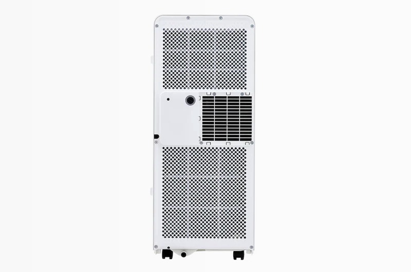 Condizionatore portatile LG 9000 BTU