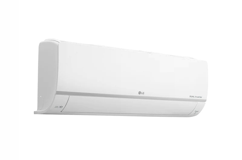 Condizionatore Monosplit Special Plus 24k BTU | LG Italia A
