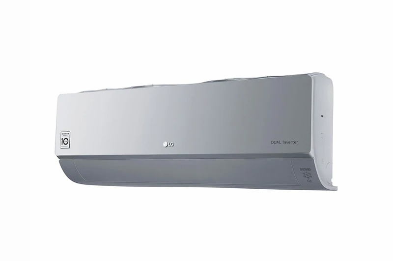ARTCOOL Climatizzatore Inverter 9000 BTU A